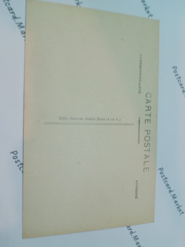 /France/FR_place_1903-1938_SAINT-MALO - Phare de la Tour du Jardin UNC.jpg